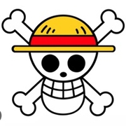 avatar de Hugo436106